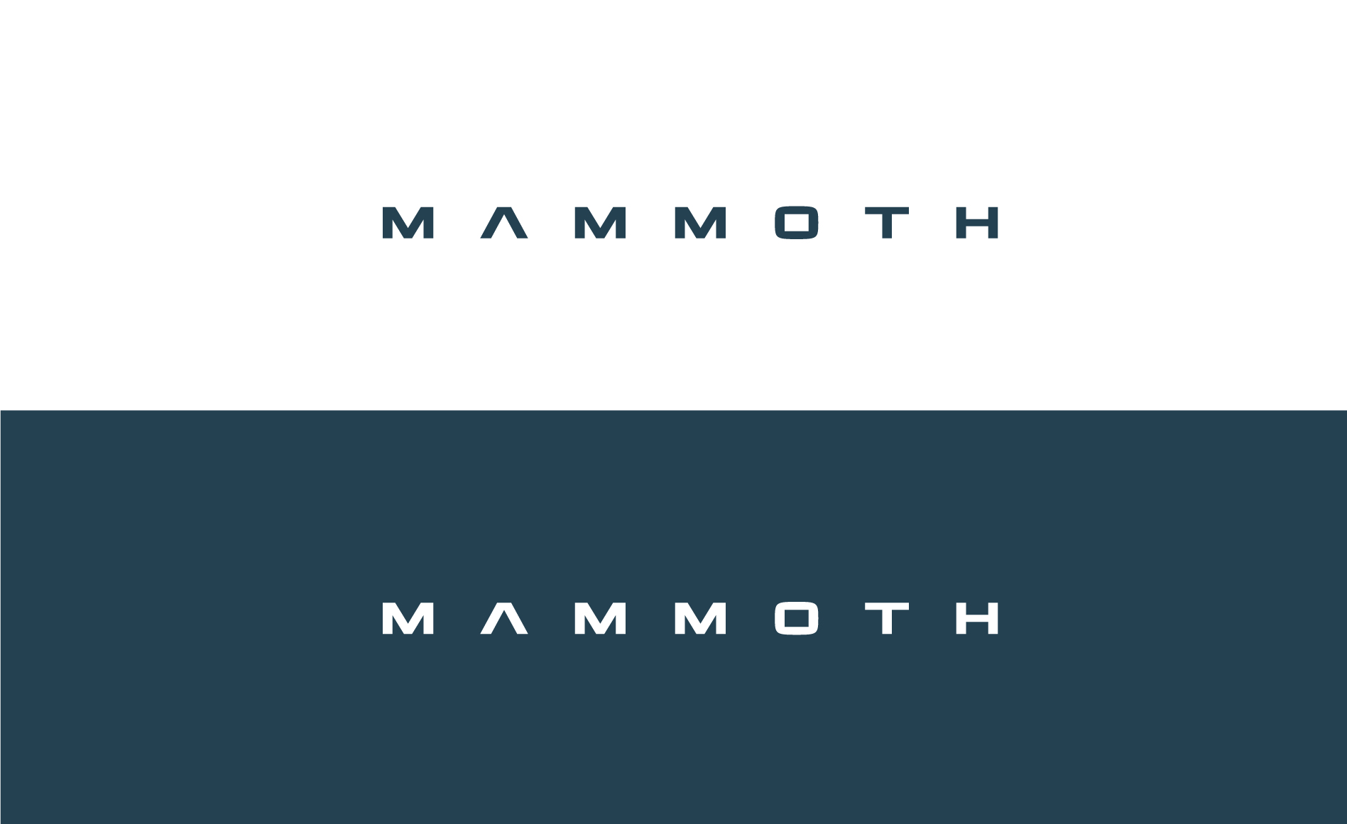 Logo Design by Christian Cruz for this project | Design #36038445
