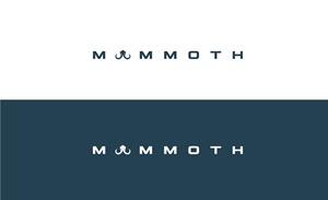 Logo Design by Christian Cruz for this project | Design: #36038446