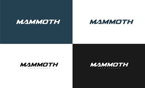Logo Design by Christian Cruz for this project | Design: #36038457