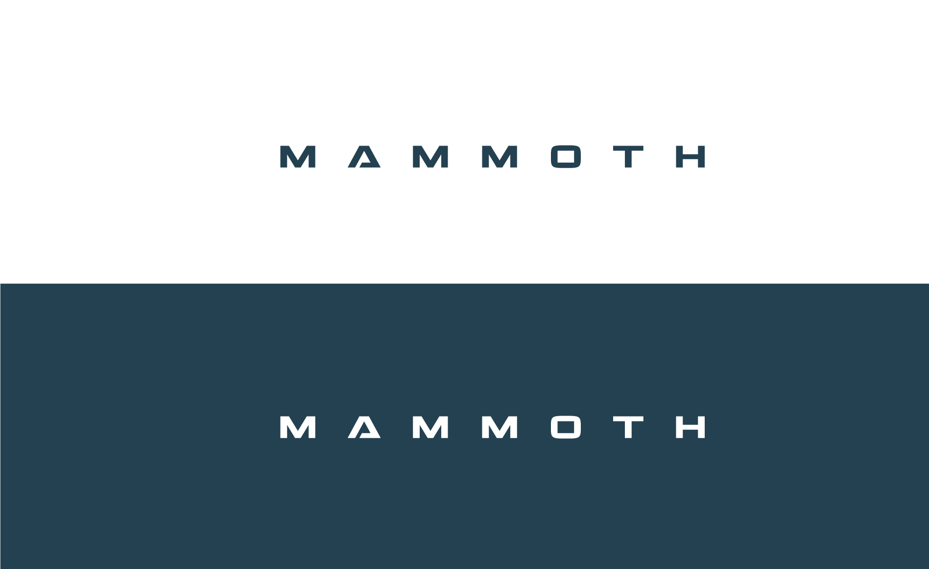 Logo Design by Christian Cruz for this project | Design #36038577