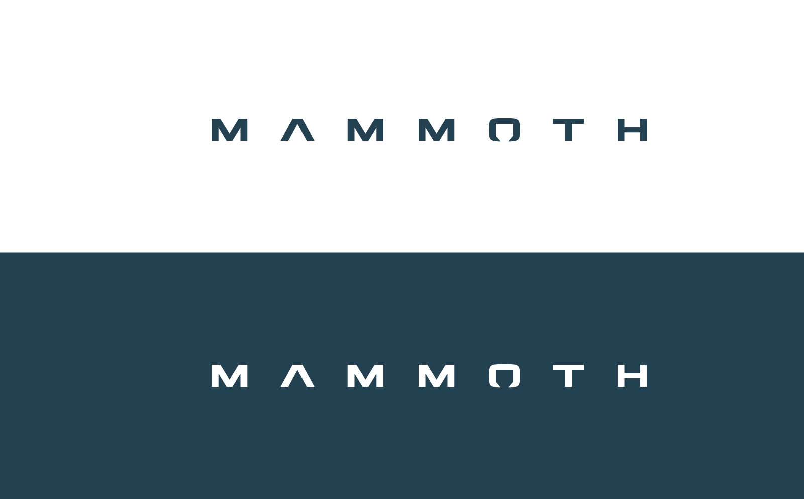 Logo Design by Christian Cruz for this project | Design #36038578