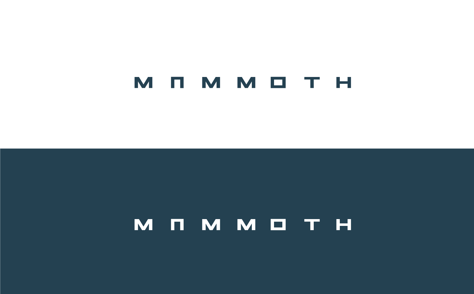 Logo Design by Christian Cruz for this project | Design #36038579