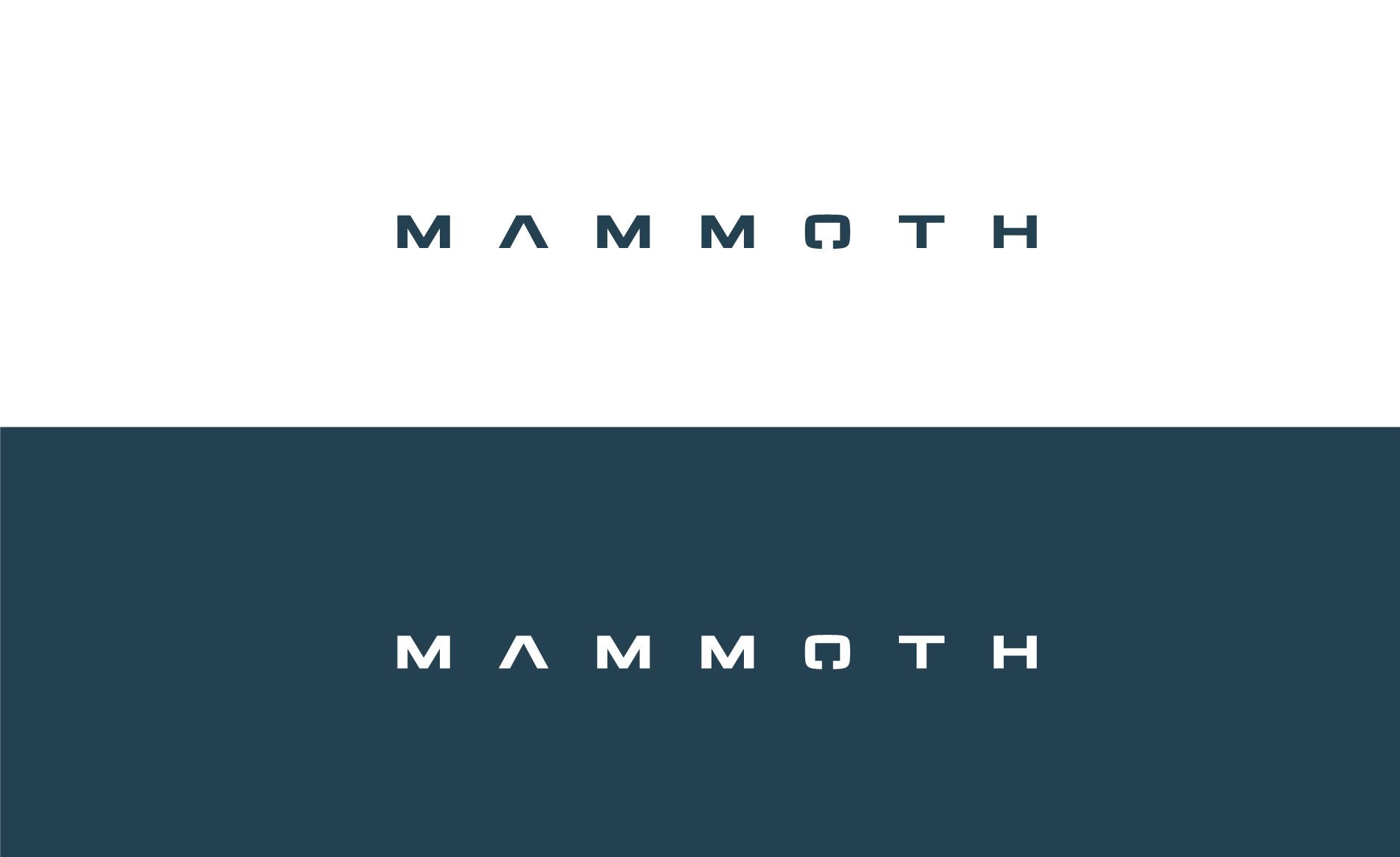 Logo Design by Christian Cruz for this project | Design #36038580