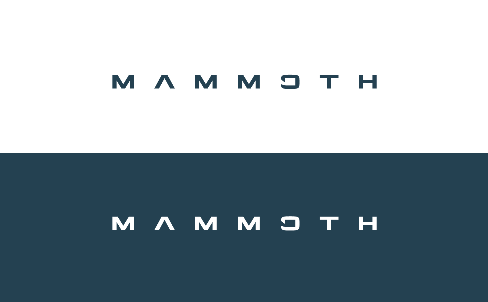 Logo-Design von Christian Cruz für dieses Projekt | Design #36038581