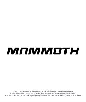 Logo Design by Abigaill_design for this project | Design: #36023943
