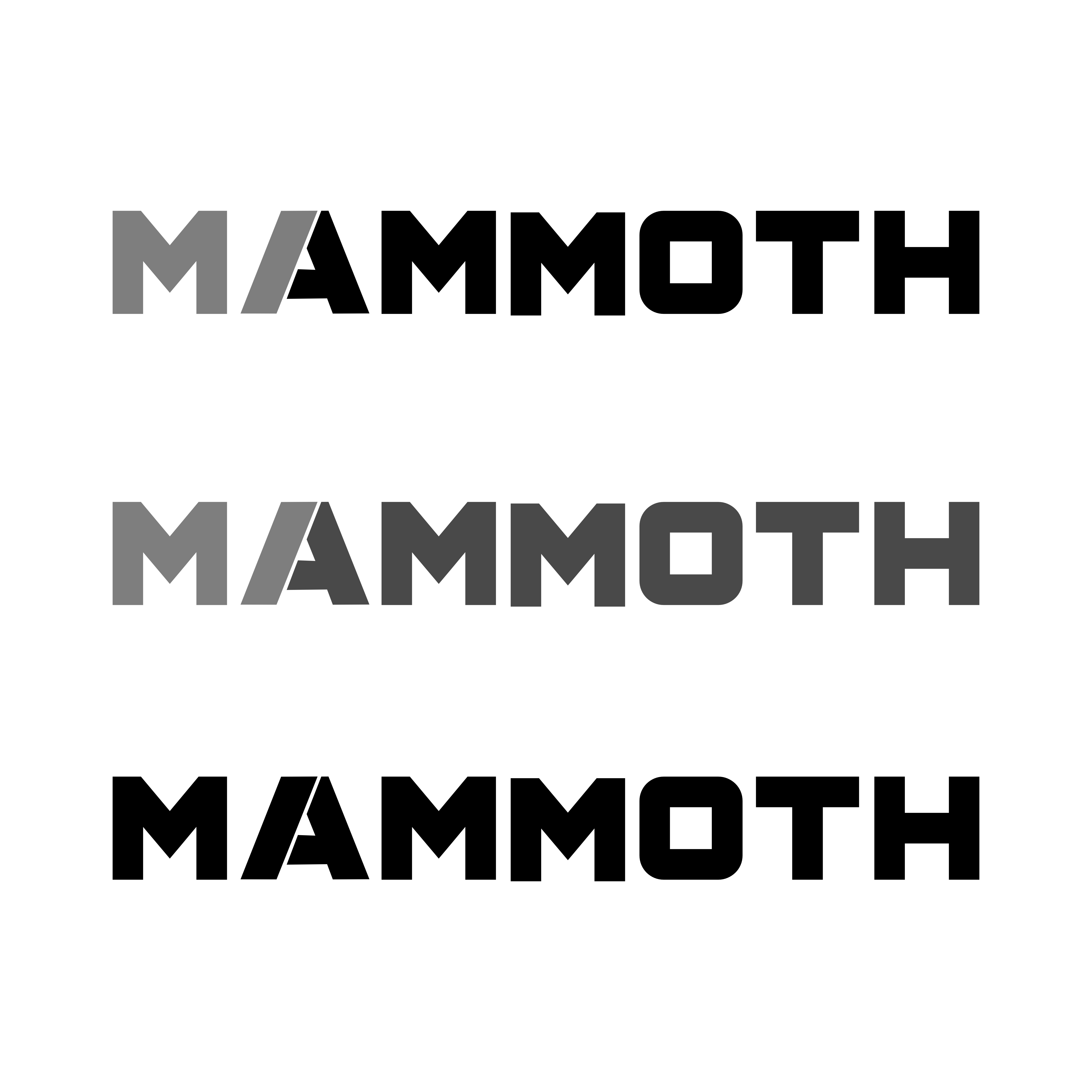 Logo-Design von Pewaris Desain für dieses Projekt | Design #36023968