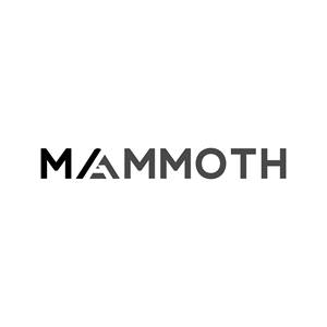 Logo Design by Pewaris Desain for this project | Design: #36023987