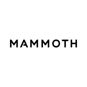 Logo Design by Pewaris Desain for this project | Design: #36024031