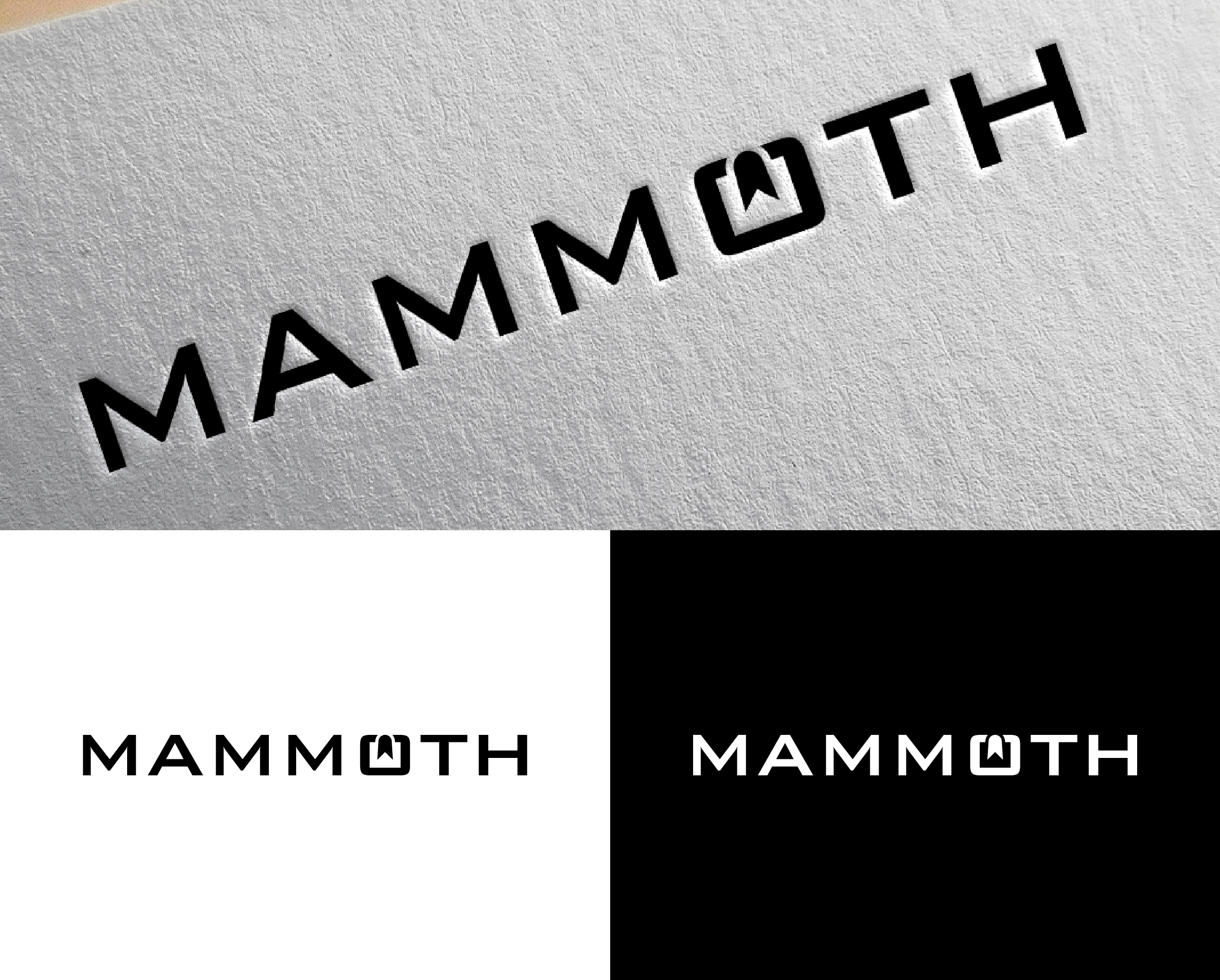 Logo Design by Creative Poli for this project | Design #36025228