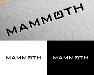 Logo Design by Creative Poli for this project | Design: #36025228