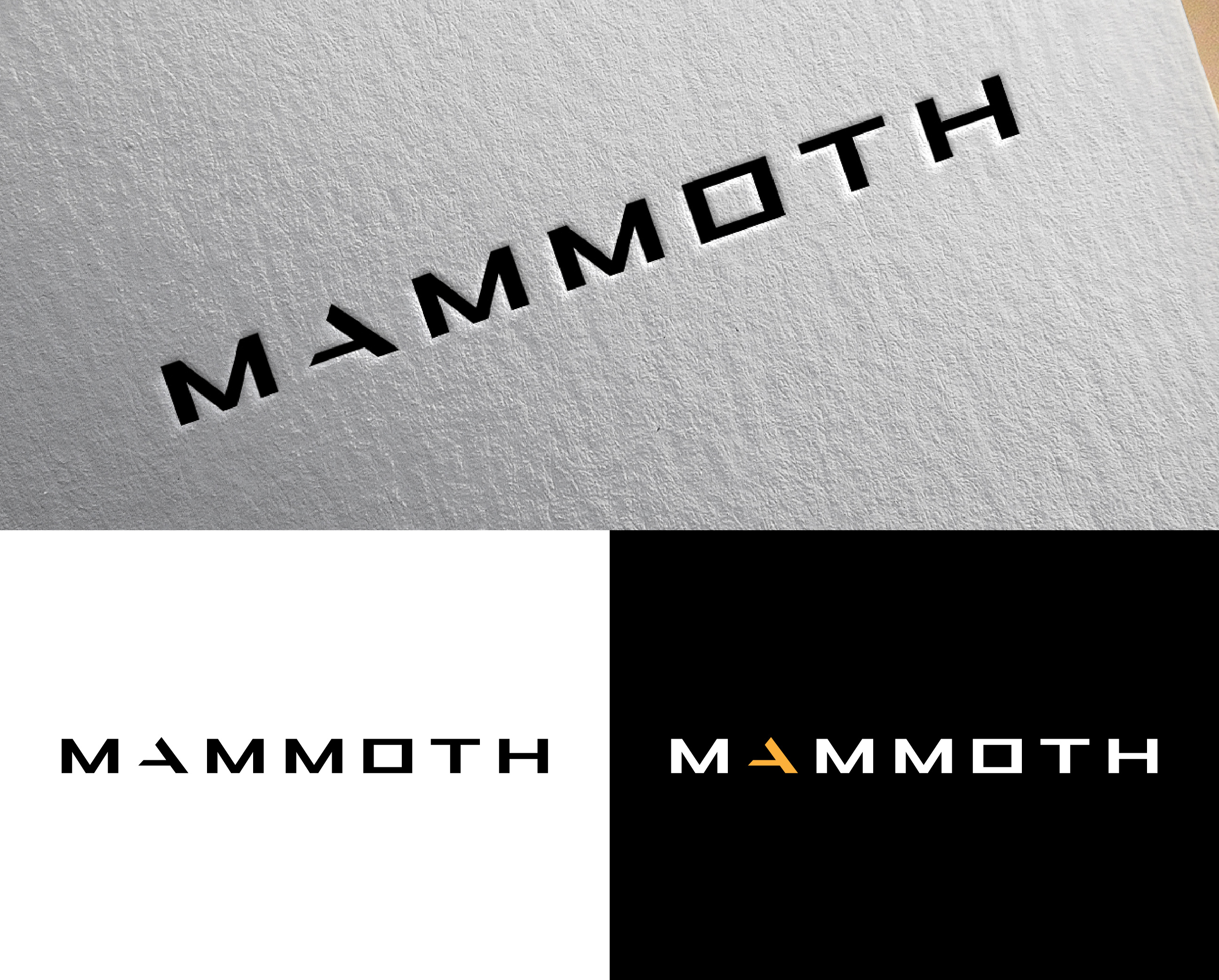 Logo Design by Creative Poli for this project | Design #36025286