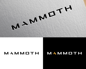 Logo Design by Creative Poli for this project | Design: #36025286