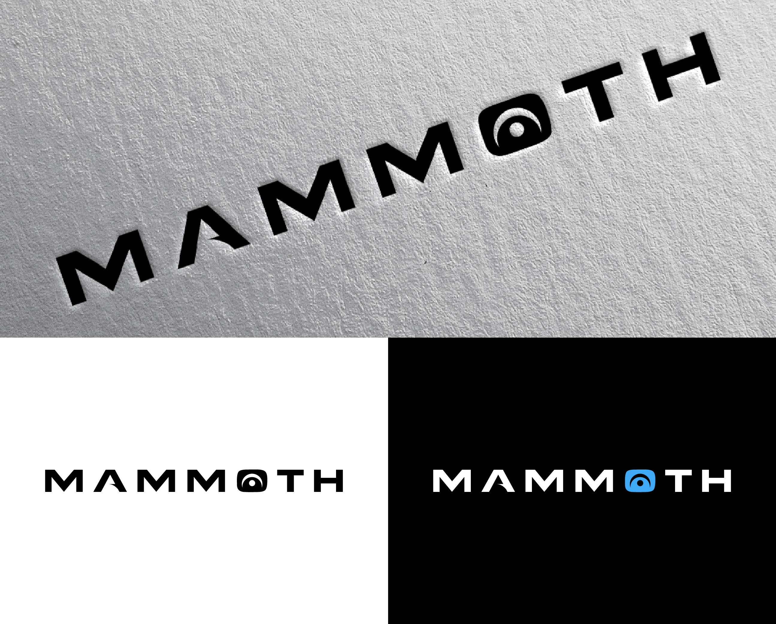 Logo Design by Creative Poli for this project | Design #36025332