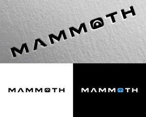 Logo Design by Creative Poli for this project | Design: #36025332