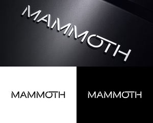 Logo Design by Creative Poli for this project | Design: #36025390