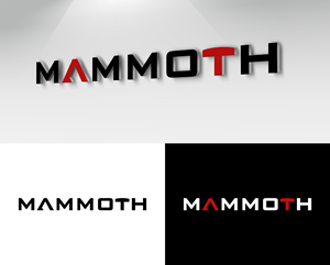 Logo Design by Creative Poli for this project | Design: #36025447