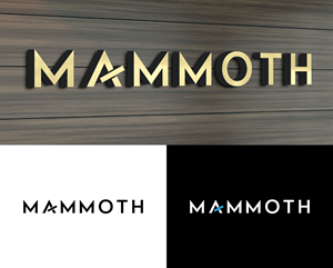 Logo Design by Creative Poli for this project | Design: #36025477