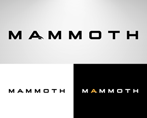 Logo Design by Creative Poli for this project | Design: #36025515