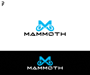 Logo Design by poisonvectors for this project | Design: #36024070