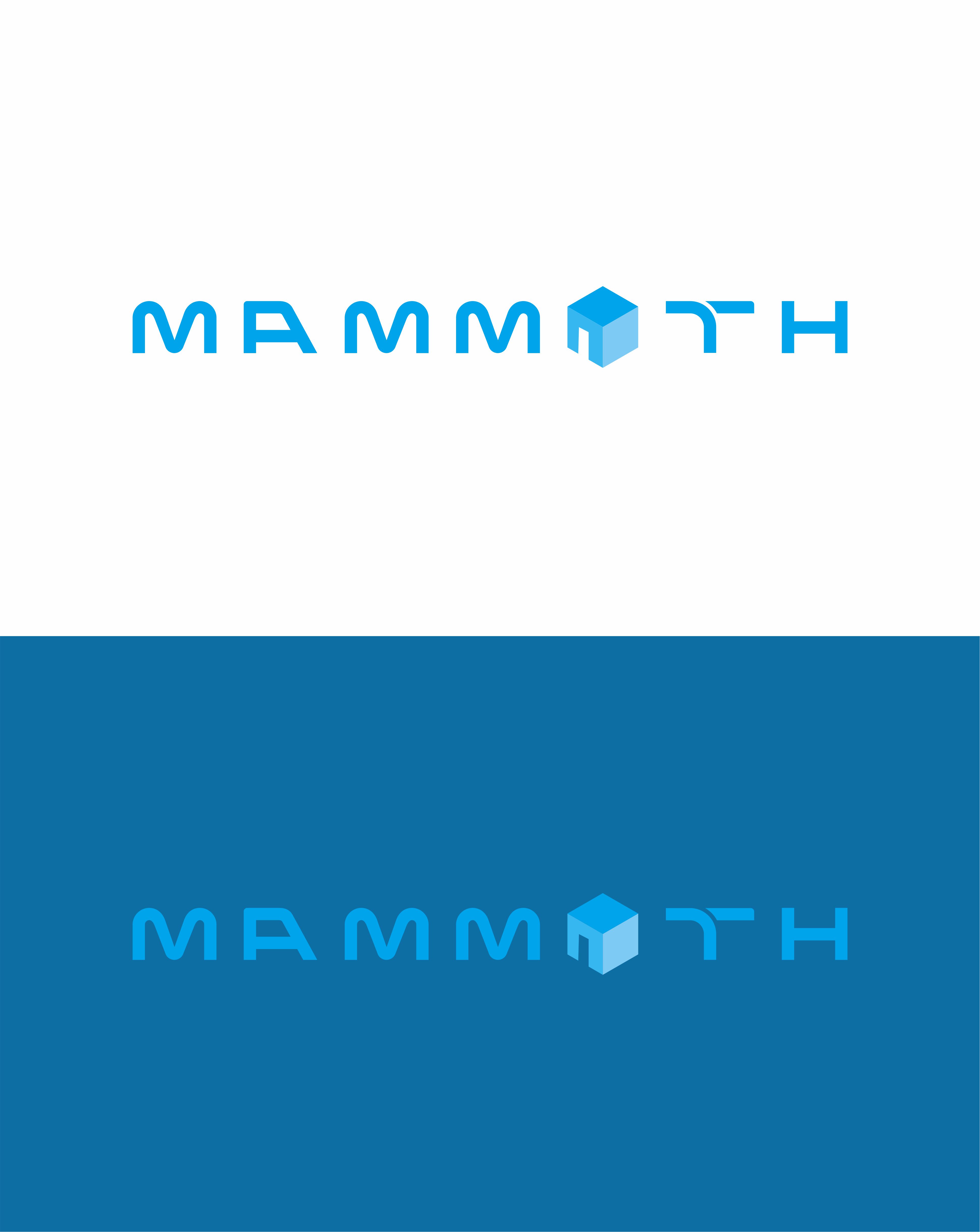 Logo Design by SR Graphics G for this project | Design #36027302