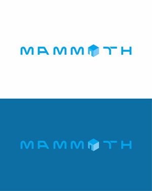 Logo Design by SR Graphics G for this project | Design: #36027302