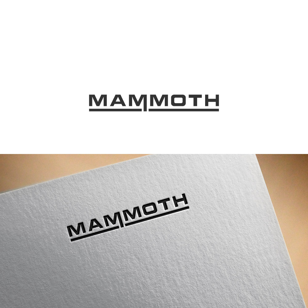 Diseño de Logo por designhunt(verifiyed01) para este proyecto | Diseño #36025208