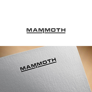 Logo Design by designhunt(verifiyed01) for this project | Design: #36025208
