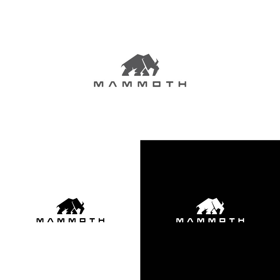 Diseño de Logo por Wildan Firman para este proyecto | Diseño #36026914