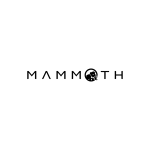 Logo Design by iank for this project | Design: #36029264