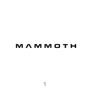Logo Design by iank for this project | Design: #36034991