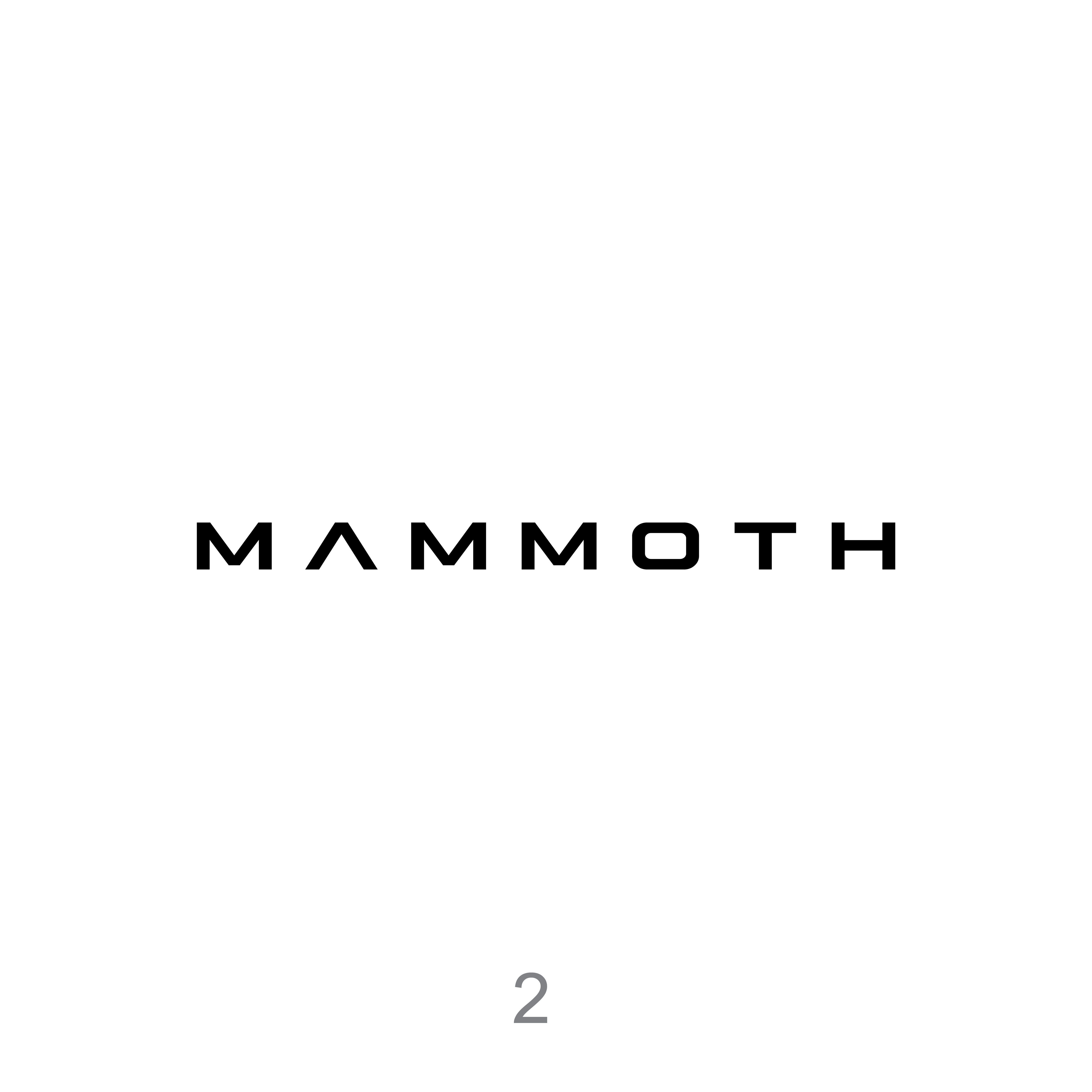 Logo Design by iank for this project | Design #36034992