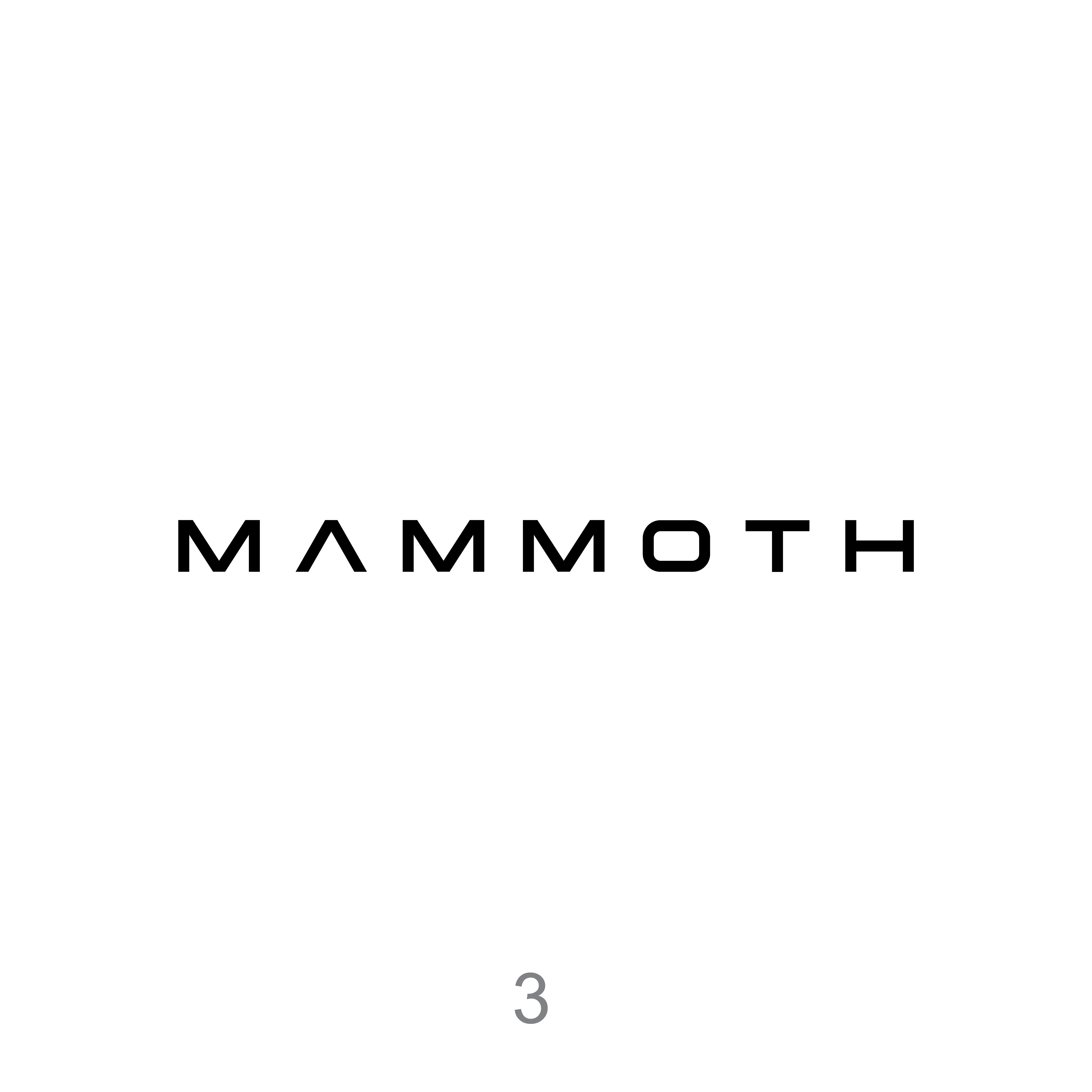 Diseño de Logo por iank para este proyecto | Diseño #36034993