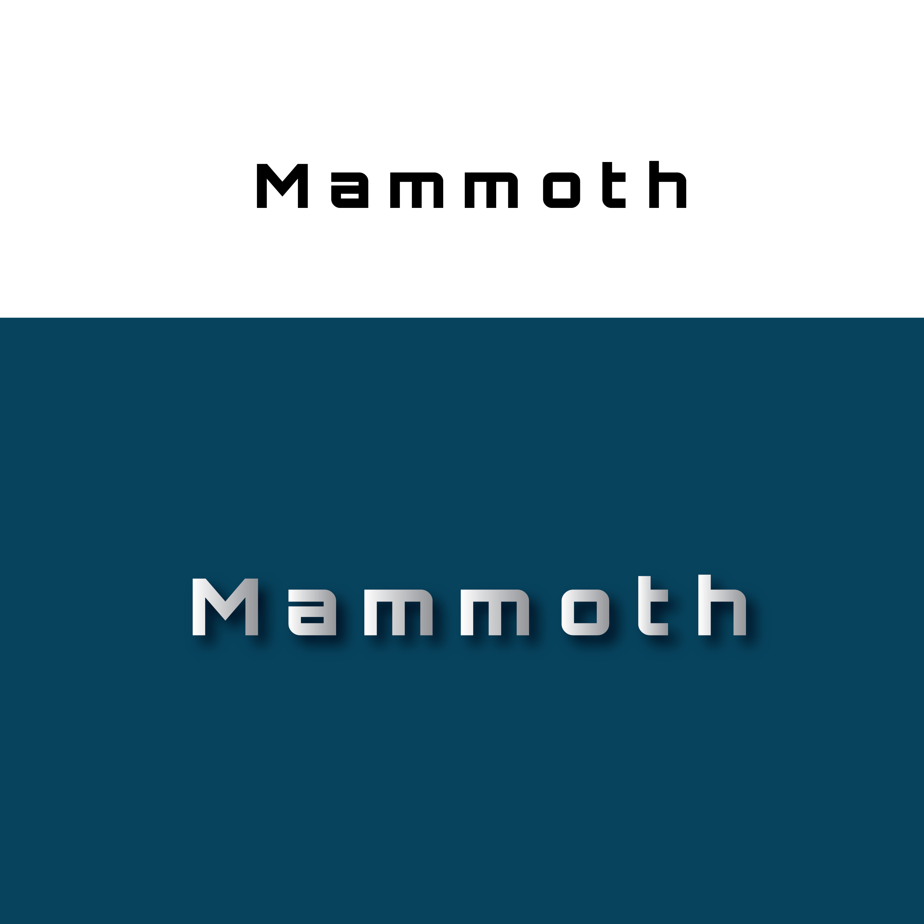 Logo Design by bethmage janaka for this project | Design #36023017