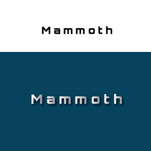 Logo Design by bethmage janaka