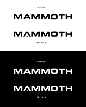 Logo Design by Noor Ezz for this project | Design: #36026205