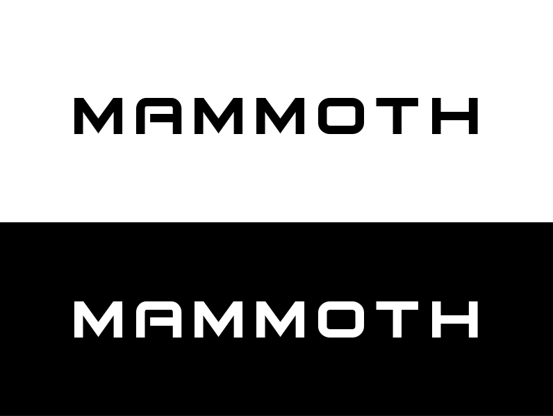 Logo Design by Noor Ezz for this project | Design #36026206