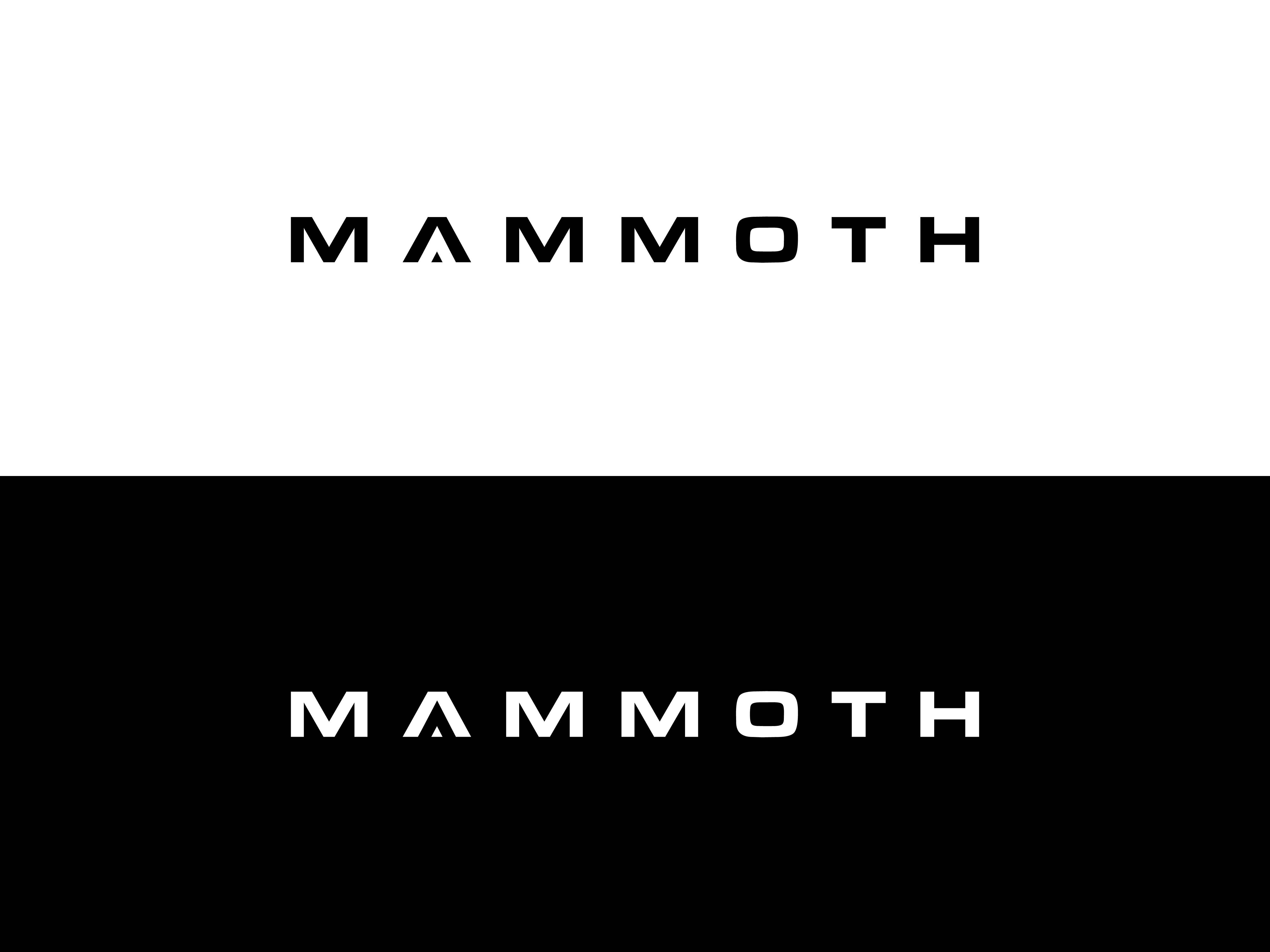 Logo Design by Hasib3509 for this project | Design #36024044