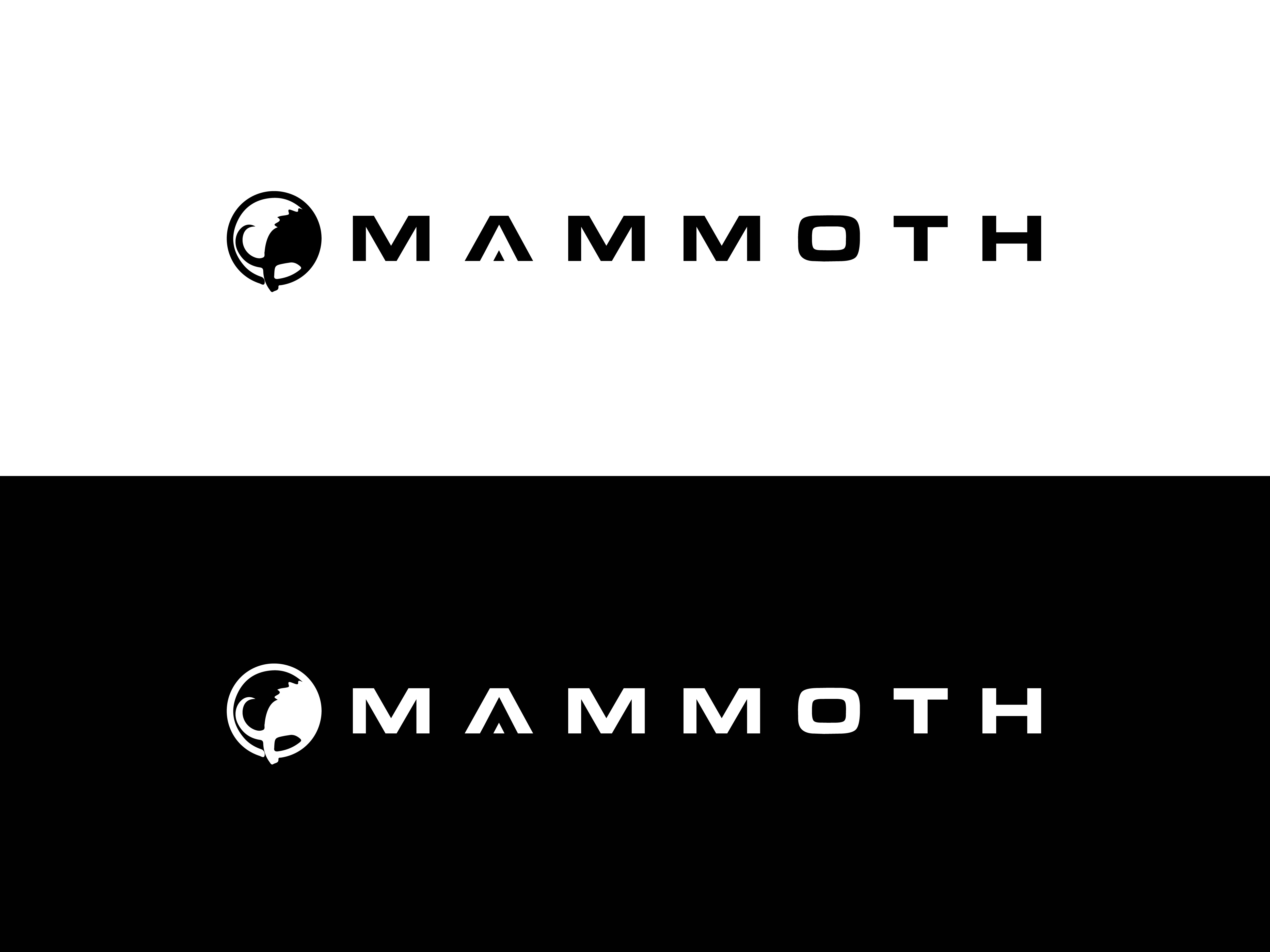 Logo Design by Hasib3509 for this project | Design #36024045