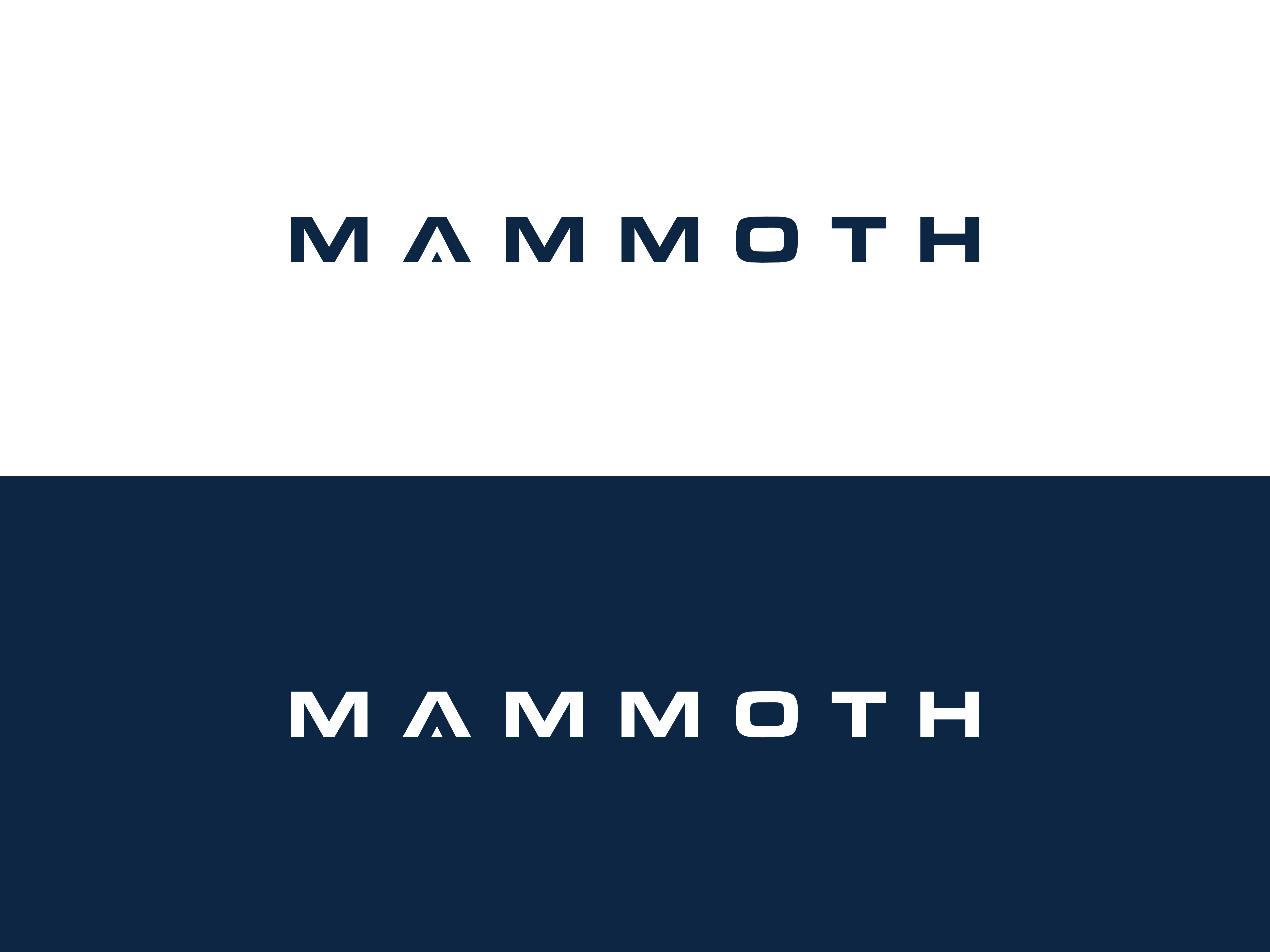 Logo Design by Hasib3509 for this project | Design #36024046