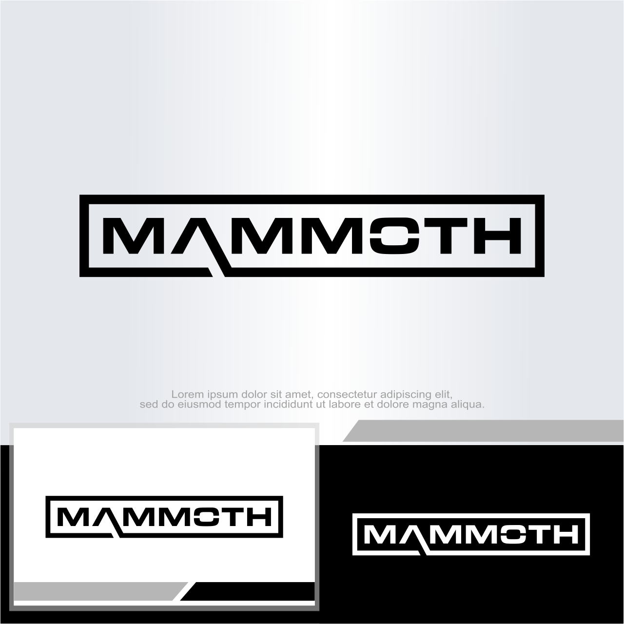 Logo Design by Argidhan for this project | Design #36024290