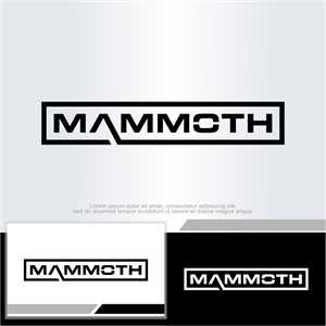 Logo Design by Argidhan for this project | Design: #36024290