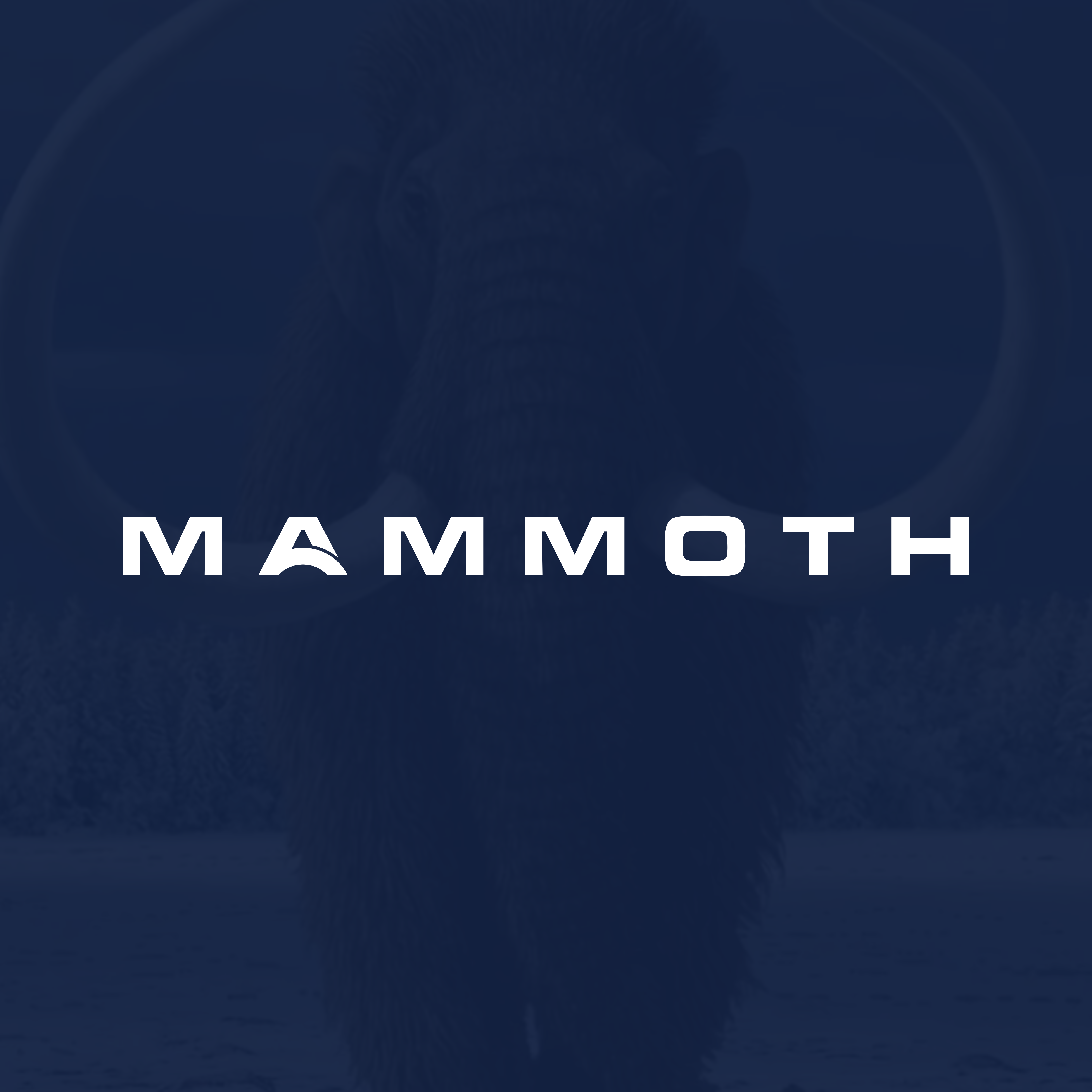 Logo Design by Astro D for this project | Design #36023944
