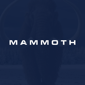 Logo Design by Astro D for this project | Design: #36023944