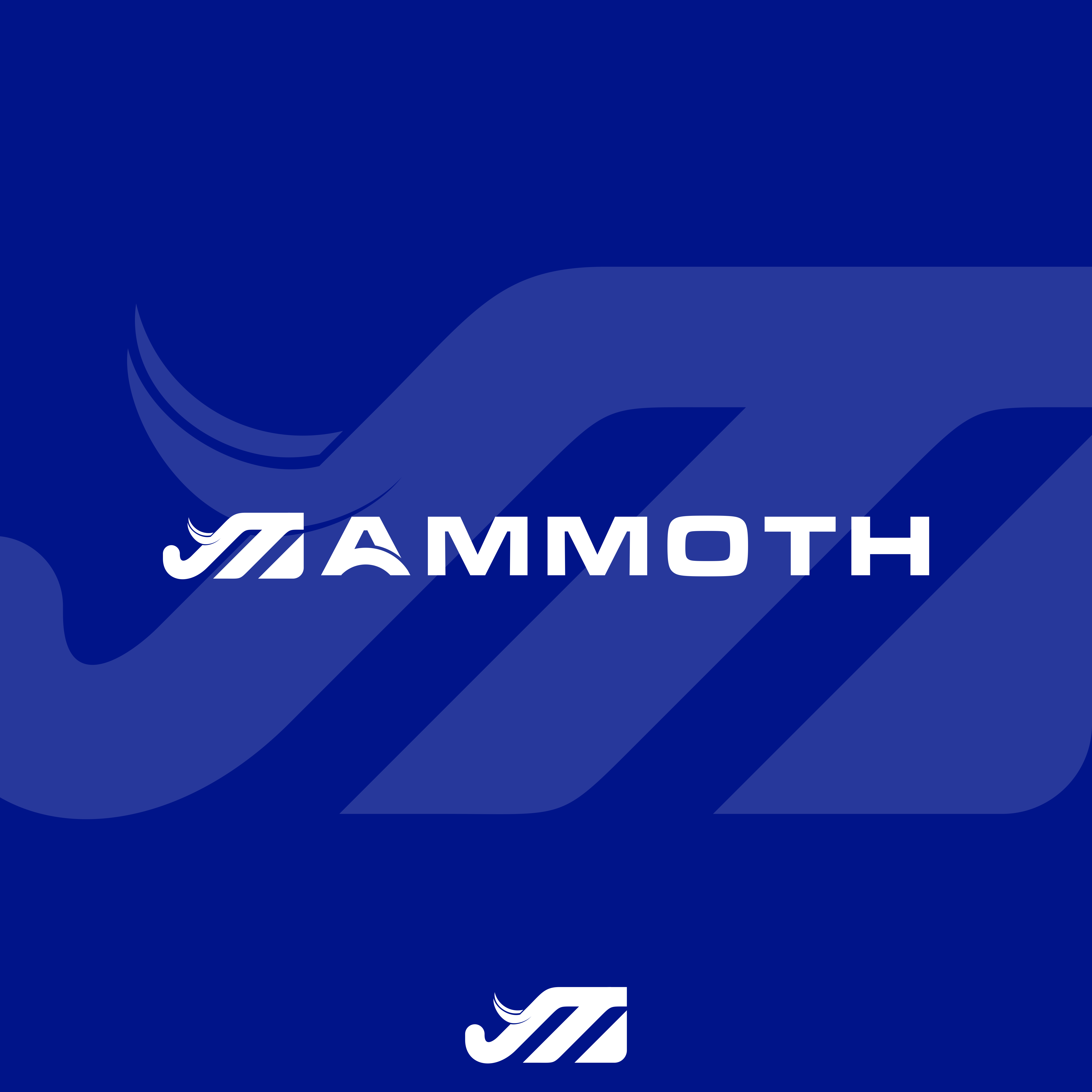 Logo Design by Astro D for this project | Design #36030662