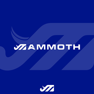 Logo Design by Astro D for this project | Design: #36030662