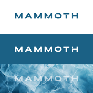Logo Design by MasMasDesign for this project | Design: #36025874