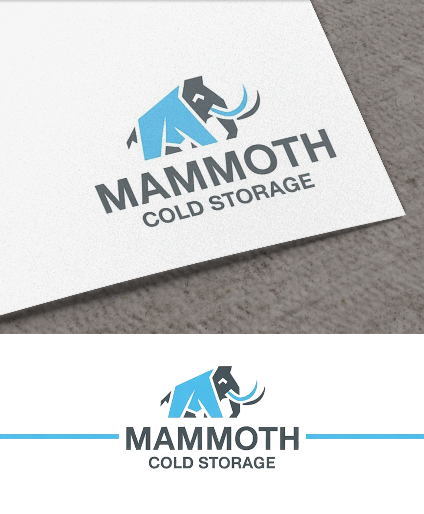 Logo Design by riya08 for this project | Design #36025124