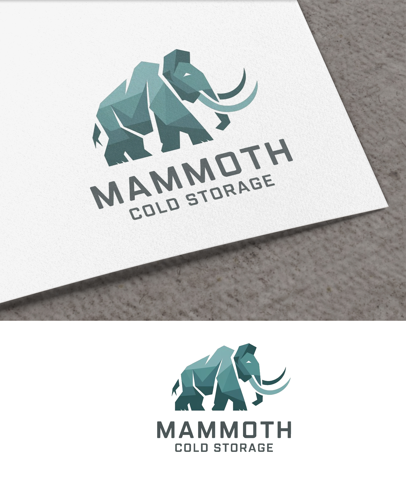 Logo Design by riya08 for this project | Design #36025125