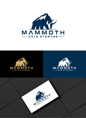 Logo Design by LordRam for this project | Design: #36026798