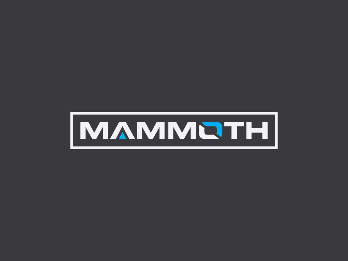 Logo Design by DesignPool01 for this project | Design #36024716